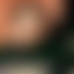 Biography of J. Jayalalithaa