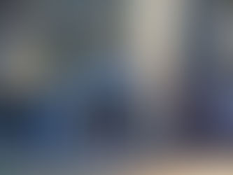 Gunman kills six, including ex-wife, in Mississippi  