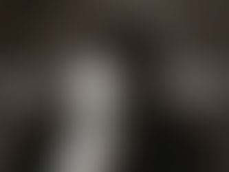 Poor And Unsupported Placement Activities - KPR Institute Of Engineering And Technology