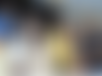 Reunion of 80s Tamil Stars: A Nostalgic Celebration for Tamil New Year!