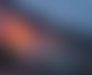 Mussourie's 133-year-old historic hotel which housed skating rink gutted in massive fire