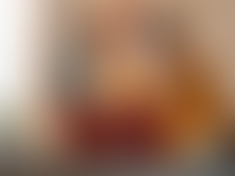 What is a first-time car buyer program?