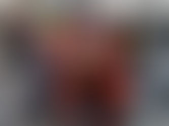 Turkey ends earthquake rescue efforts except in two provinces: Official