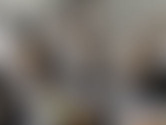 Taliban has banned girls from school since two years; It’s a worsening crisis for all Afghans