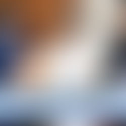 UK May Partner With Kerala In Higher Education Sector: Pinarayi Vijayan 