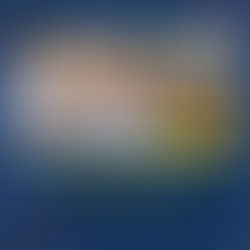 Actor-politician Vijay criticized by Muslim leaders over alleged disrespect toward Islamic values.