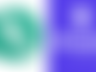 Shopsy, Questt on top as Google announces India’s best apps of 2022