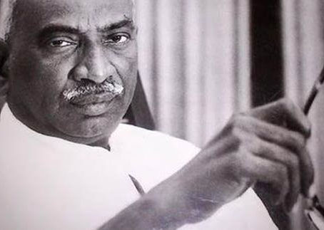 A blooming movement and two GOs