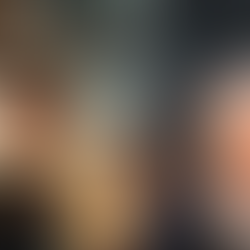 ‘Set out to make a film for the audience’: SS Rajamouli on massive critical acclaim for RRR