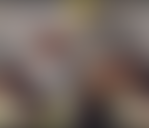 A passenger in Biman Bangladesh gets into a brawl with a shirtless man. The viral video