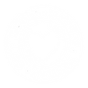 lftclogowhite.png