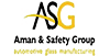امان-وسيفتى.png