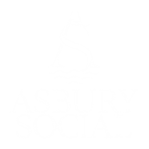 AsburySocial_Logo_White.png