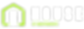 HOI_Color_FullLogo.png