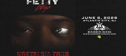 FettyWap-FB-Banner.jpg