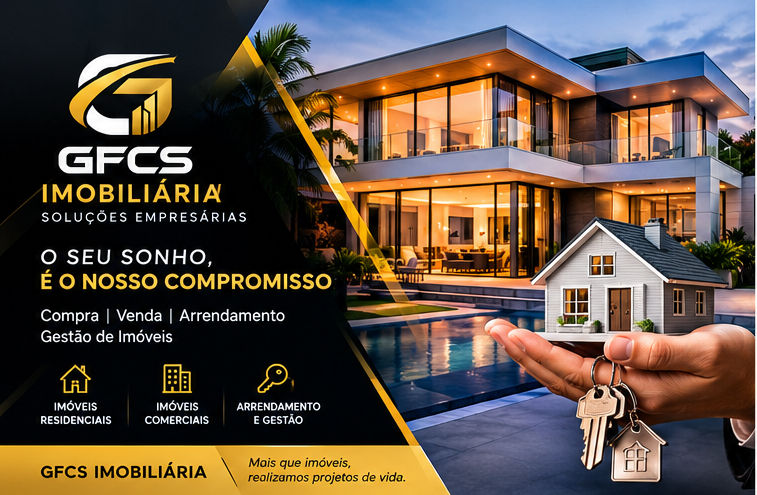 imobiliaria.jpg