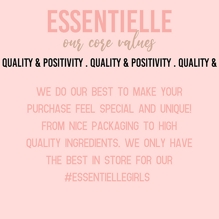The ultimate lipgloss vendor list (7).pn