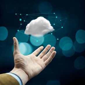 Como a tecnologia em nuvem empodera o Profissional 3.0?