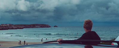 man-looking-at-the-beach-1213516.jpg