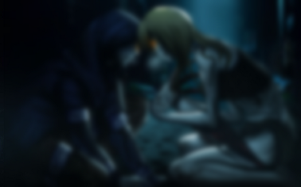 ffff.png