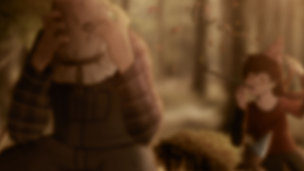 bg.png