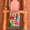 Thumbnail: Maluhia Phone Crossbody Bag