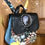 Thumbnail: Sea Forrest Rucksack