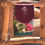 Thumbnail: Maluhia Phone Crossbody Bag