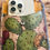 Thumbnail: Concert Arena Festival Cork Crossbody Phone Bag