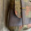 Thumbnail: Desert Floral Cork Crossbody Bag