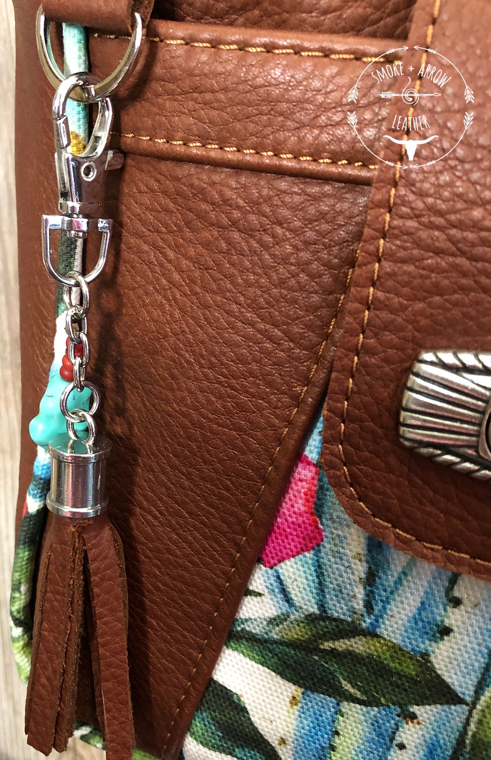 Thumbnail: Cactus Garden Carry
