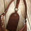 Thumbnail: Morning Star  Hobo