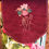 Thumbnail: Maluhia Phone Crossbody Bag