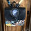 Thumbnail: Sea Forrest Rucksack