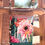 Thumbnail: Maluhia Phone Crossbody Bag