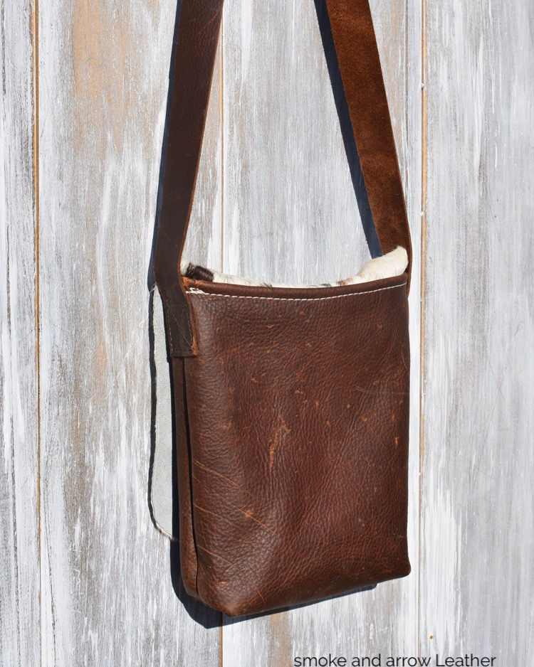 Thumbnail: Trail  ⊕  Rider