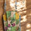 Thumbnail: Concert Arena Festival Cork Crossbody Phone Bag