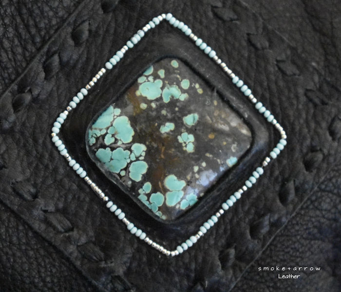 Thumbnail: Yavapai Carry