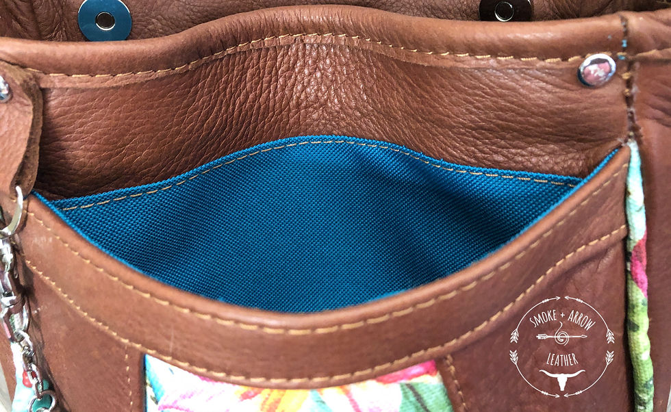 Thumbnail: Cactus Garden Carry