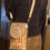Thumbnail: Maluhia Phone Crossbody Bag