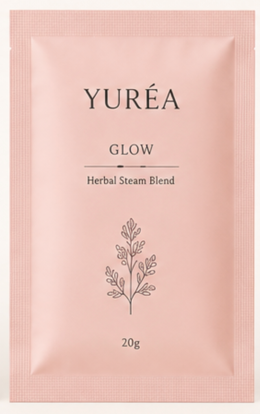 サムネイル： YURÉA Trial Set