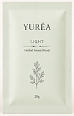 YURÉAのWARM温めブレンド｜自宅で楽しむよもぎ蒸し用ハーブスチーム