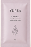 YURÉA LIGHT Refreshing Blend | Herbs for Self-Care Mugwort Steaming
