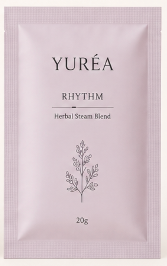 ภาพขนาดย่อ: ชุดทดลอง YURÉA