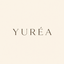 執筆者の写真: YURÉA