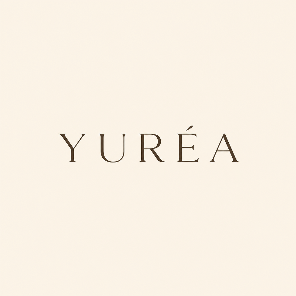 サムネイル： YURÉA CALM｜カーム
