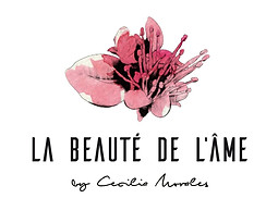 la beaute de l'ame.jpg