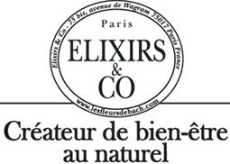 fleurs-de-bach-300x233.png