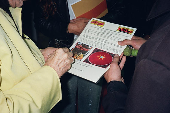 WhatsApp Image 2025-12-22 at 12.13.26.jpeg