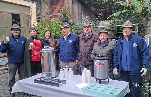 WhatsApp Image 2025-12-14 at 19.01.23.jpeg